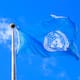 Los siete aspirantes a dirigir la ONU reciben vetos