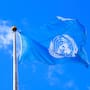 Los siete candidatos a dirigir la ONU enfrentan vetos de las grandes potencias y podrían abrir paso a nuevos aspirantes para suceder a António Guterres