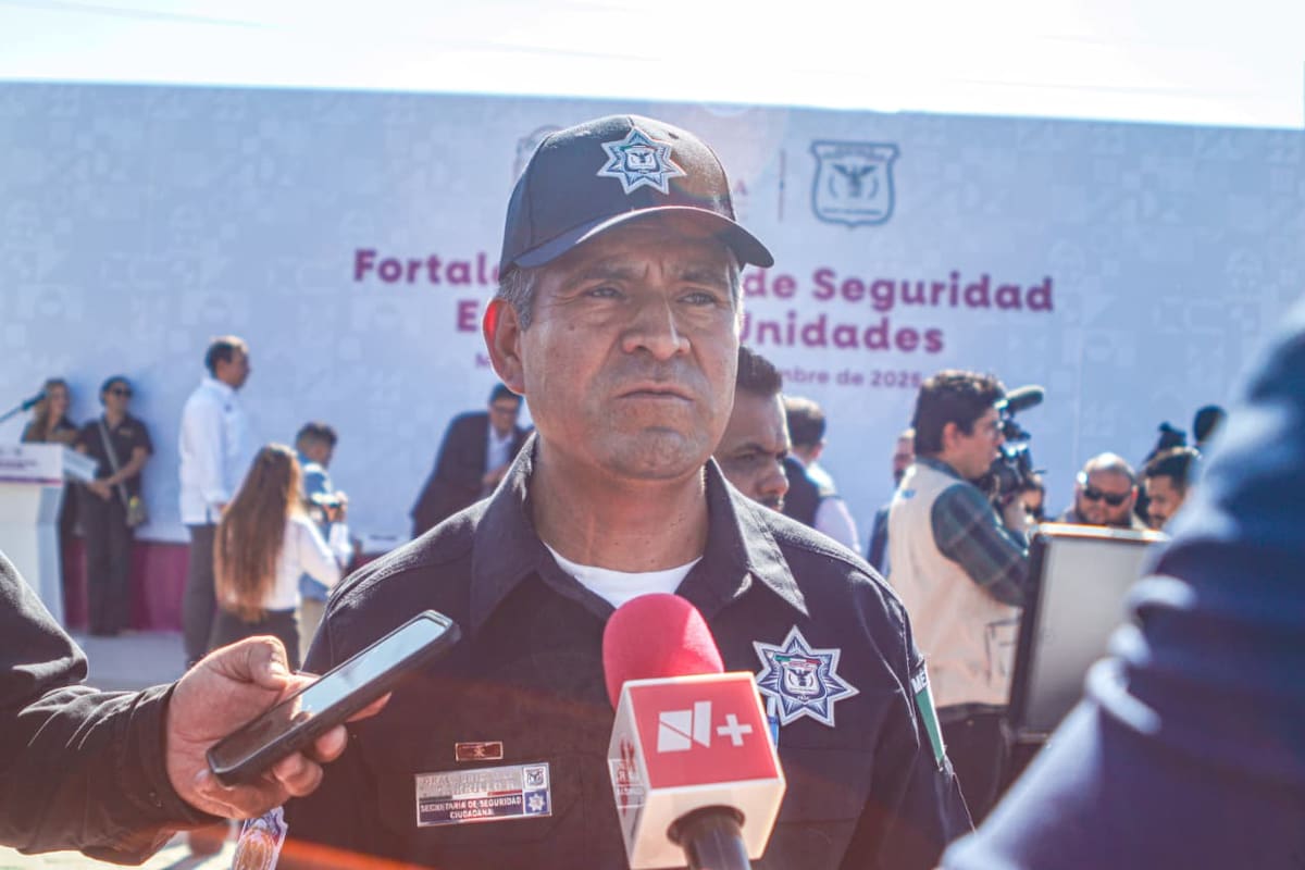 Foto: Andrés O. Farrera.