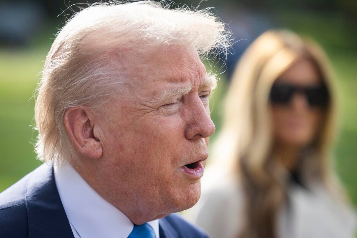 EEUU ve positiva la nueva ronda de negociación nuclear pero cree que queda mucho por hacer.