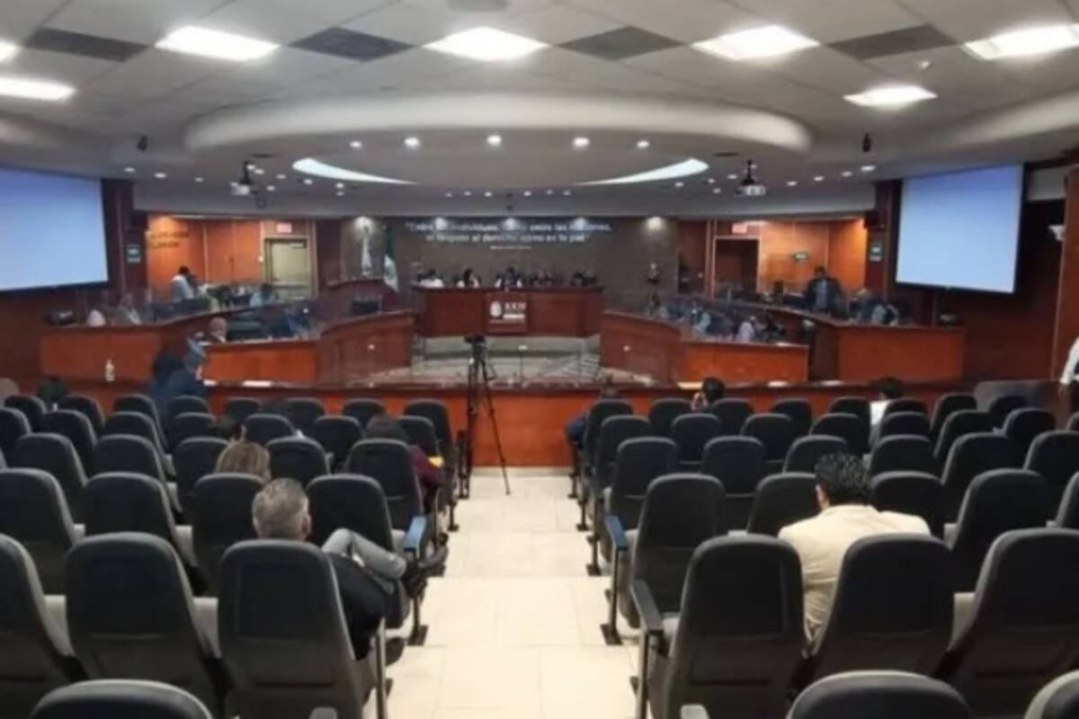 Diputados parlamentarios del PAN piden no sancionar Terapias de Conversión