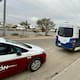Suman 22 transportistas sancionados por IMOS