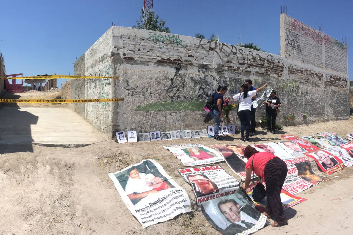 Amagan colectivos con manifestarse por ser ‘ignorados’