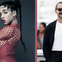 ¿Shia LaBeouf intentó silenciarla? FKA twigs rompe el pacto y lo demanda por un acuerdo ‘ilegal’