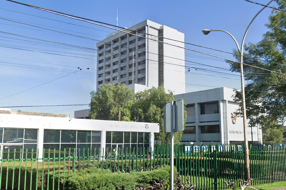 Muere niño de 6 años en Jalisco tras cirugía de anginas; madre acusa negligencia médica