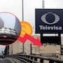 Tras reportar pérdidas trimestrales, Televisa suspende dividendo y registra su peor jornada del año; acciones se desploman 7.5%