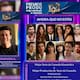 “Ahora que no estás” del sonorense Pepe Bojórquez recibe cinco nominaciones a los premios PRODU y destaca entre las series más vistas de Amazon Prime México