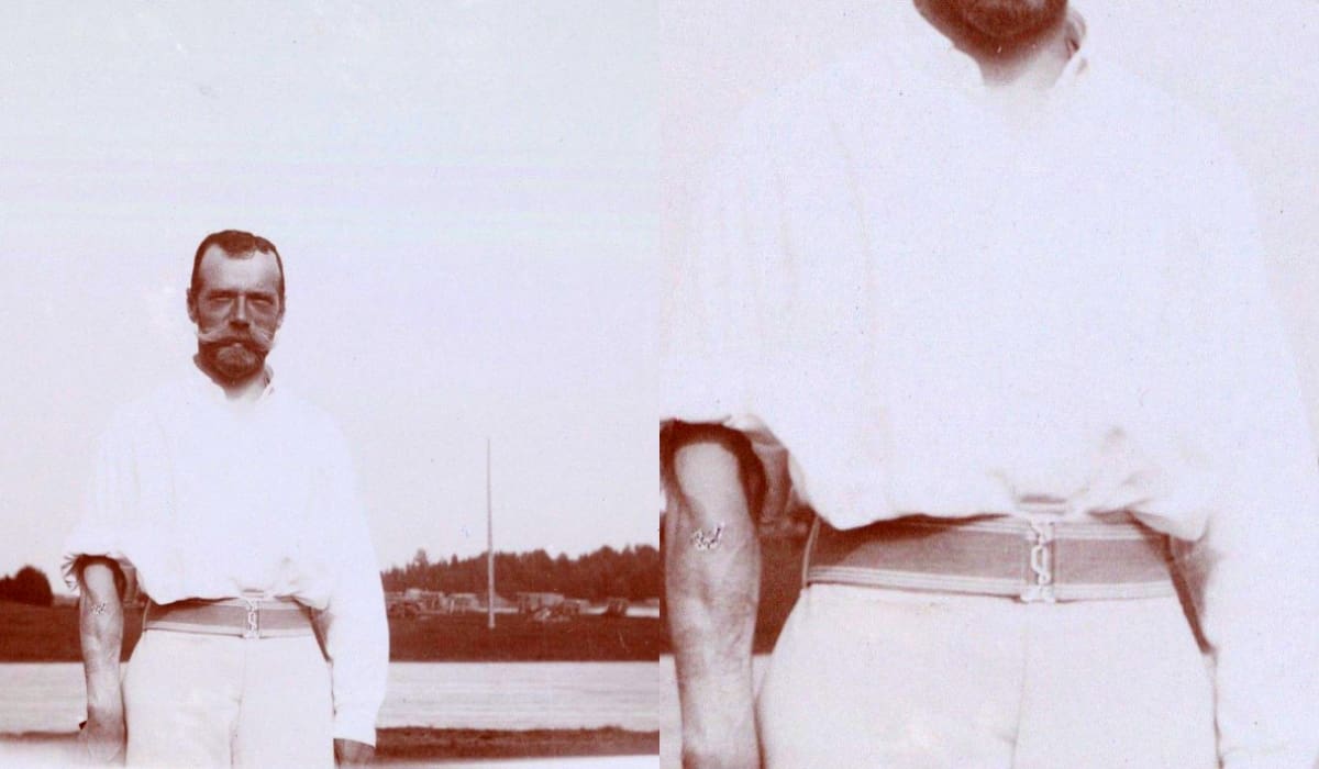 Imagen tomada de Yale Library