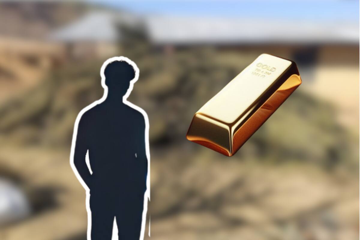 Cae “El Niño de Oro”: detención revela distribución de fentanilo en Morelos