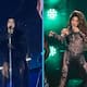 Shakira agradece a Dua Lipa por cantar “Antología”
