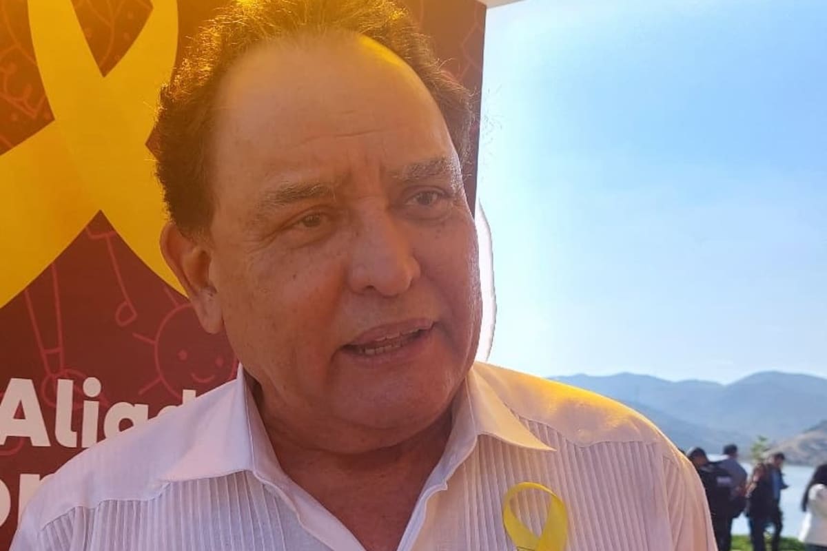 Hospitales generales atenderán a pacientes con problemas mentales