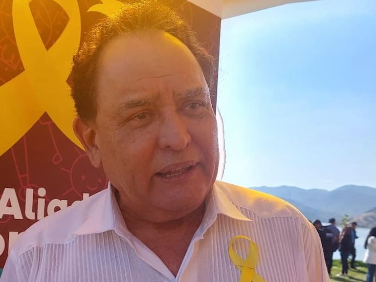 Hospitales generales atenderán a pacientes con problemas mentales