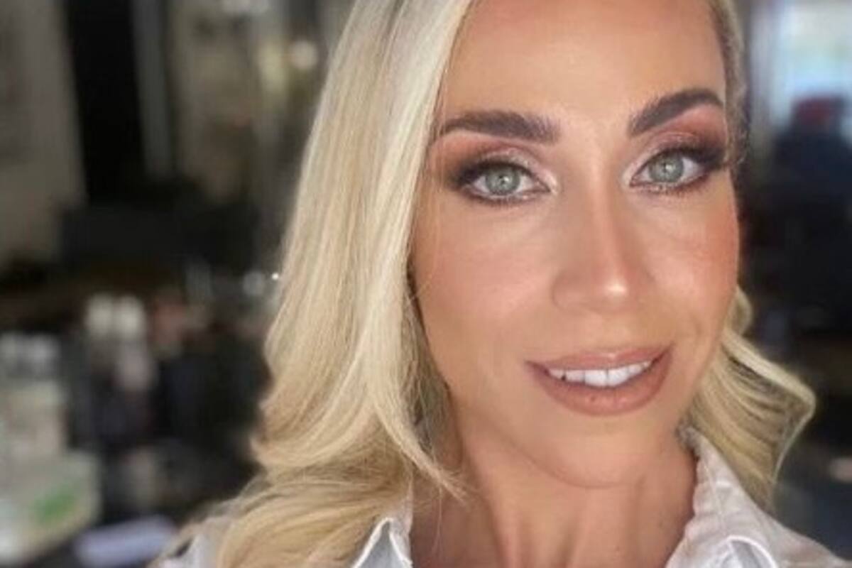 Empoderadas a través del deporte