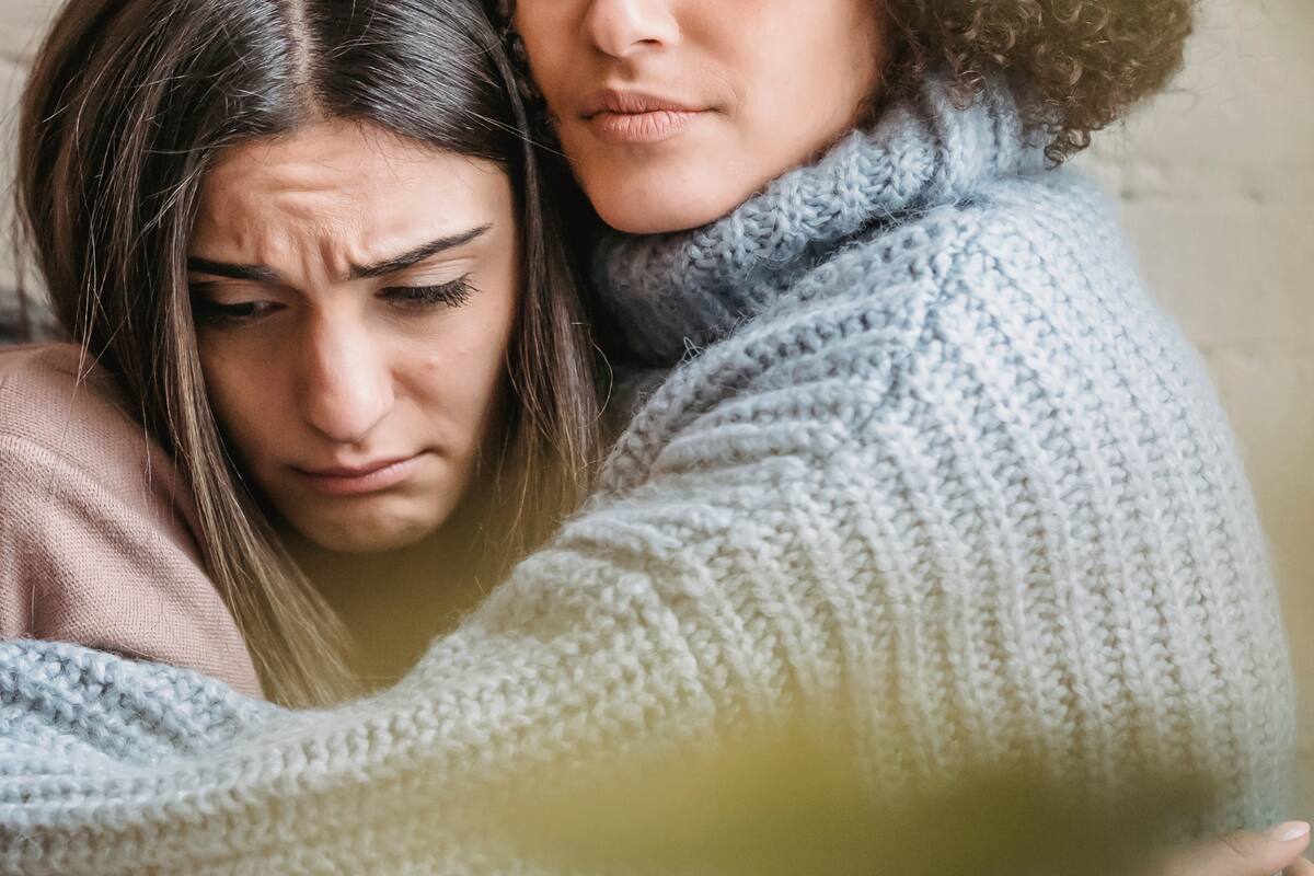 El Blue Monday ya está aquí: cómo superar el día más triste del año según tu signo zodiacal