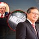 Gustavo Petro acusa a Estados Unidos de usar la estrategia antinarcóticos como tapadera para controlar petróleo y gobiernos latinoamericanos