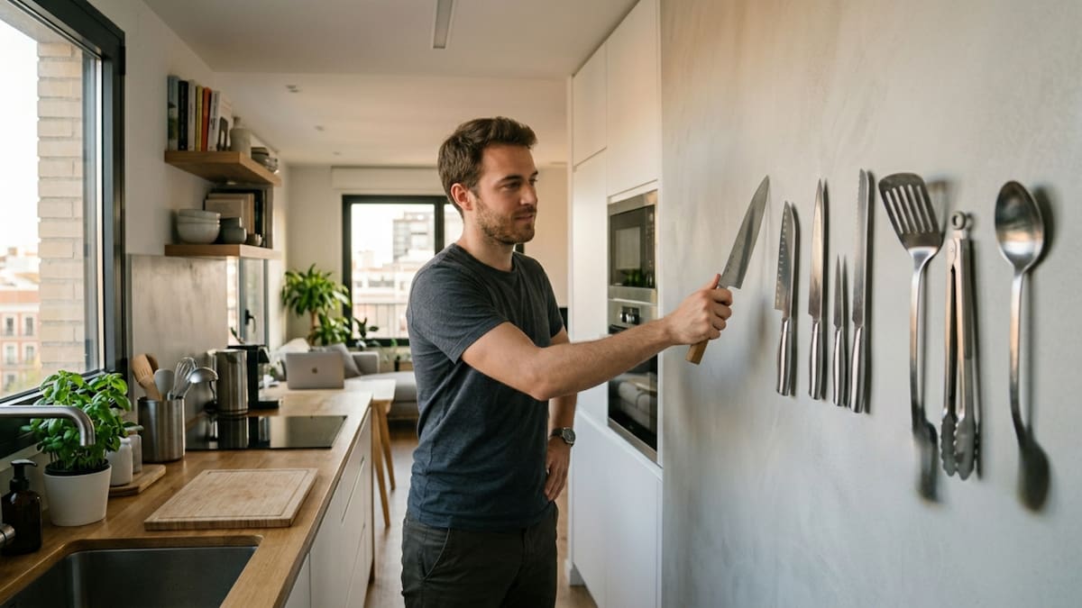 El proyecto ya cuenta con prototipos funcionales y avanza en proceso de patente internacional para su futura comercialización.