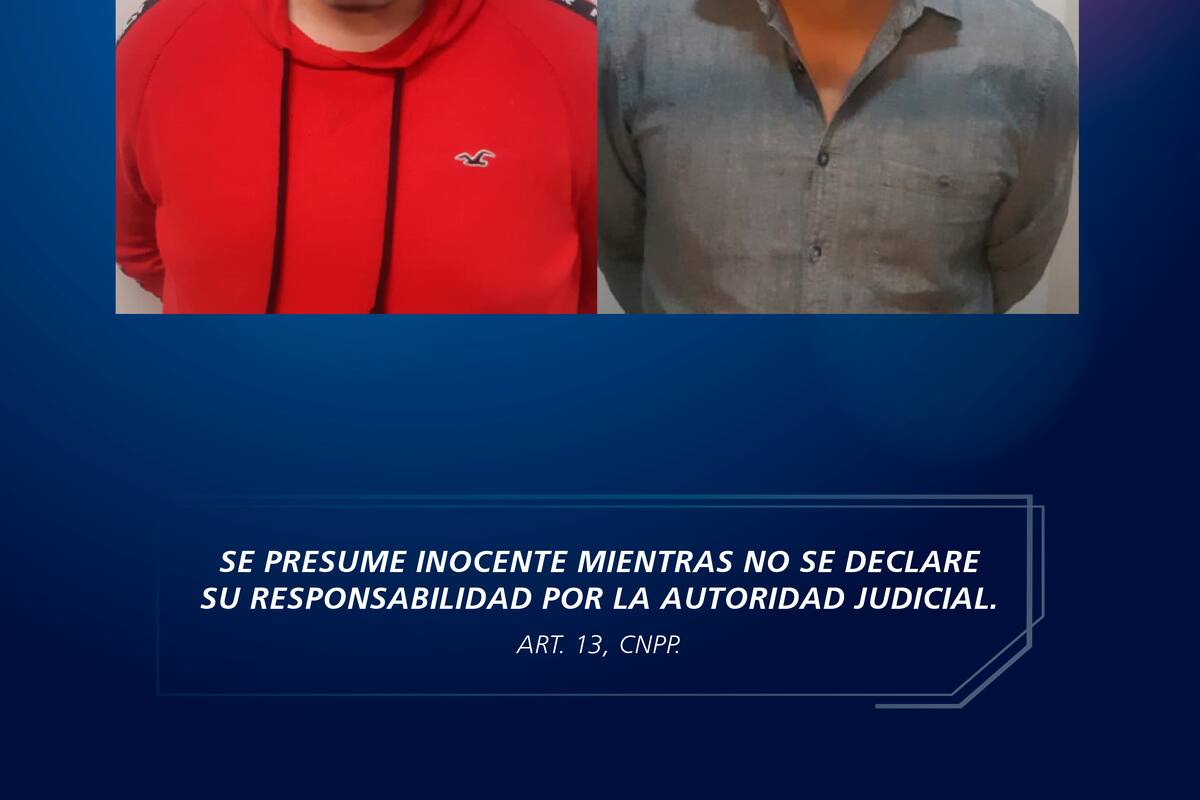Decomisan PEP y Sedena armas de grueso calibre, cartuchos y chalecos balisticos