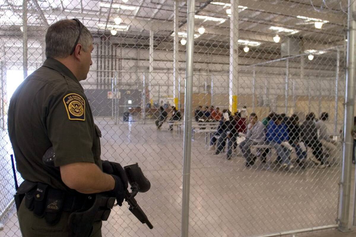 Vigilarán recursos que Ayuntamiento de Tijuana invierta en tema migratorio