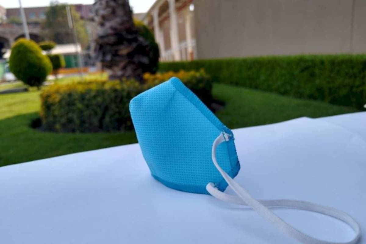 Mascarillas ahora son opcionales en transporte público de San Diego