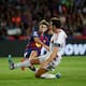 Barcelona vs Olympiacos: Resumen, goles, jugadas y mejores momentos del partido de Champions League