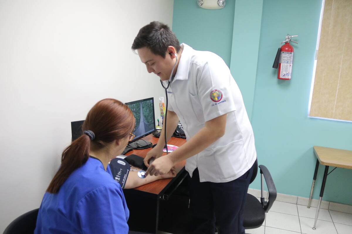 Búhos de la Unison forman grupo de apoyo para enfermos de cáncer