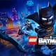 FRONTERA/GAMER: LEGO Batman: Legacy of the Dark Knight, es un divertido y completo homenaje a la franquicia