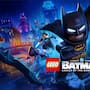 FRONTERA/GAMER: LEGO Batman: Legacy of the Dark Knight, es un divertido y completo homenaje a la franquicia