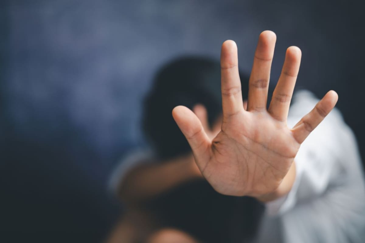 Violencia vicaria: madre denuncia incumplimiento de sentencia de amparo y riesgo de perder la custodia de su hijo en Morelos