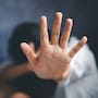 Violencia vicaria: madre denuncia incumplimiento de sentencia de amparo y riesgo de perder la custodia de su hijo en Morelos