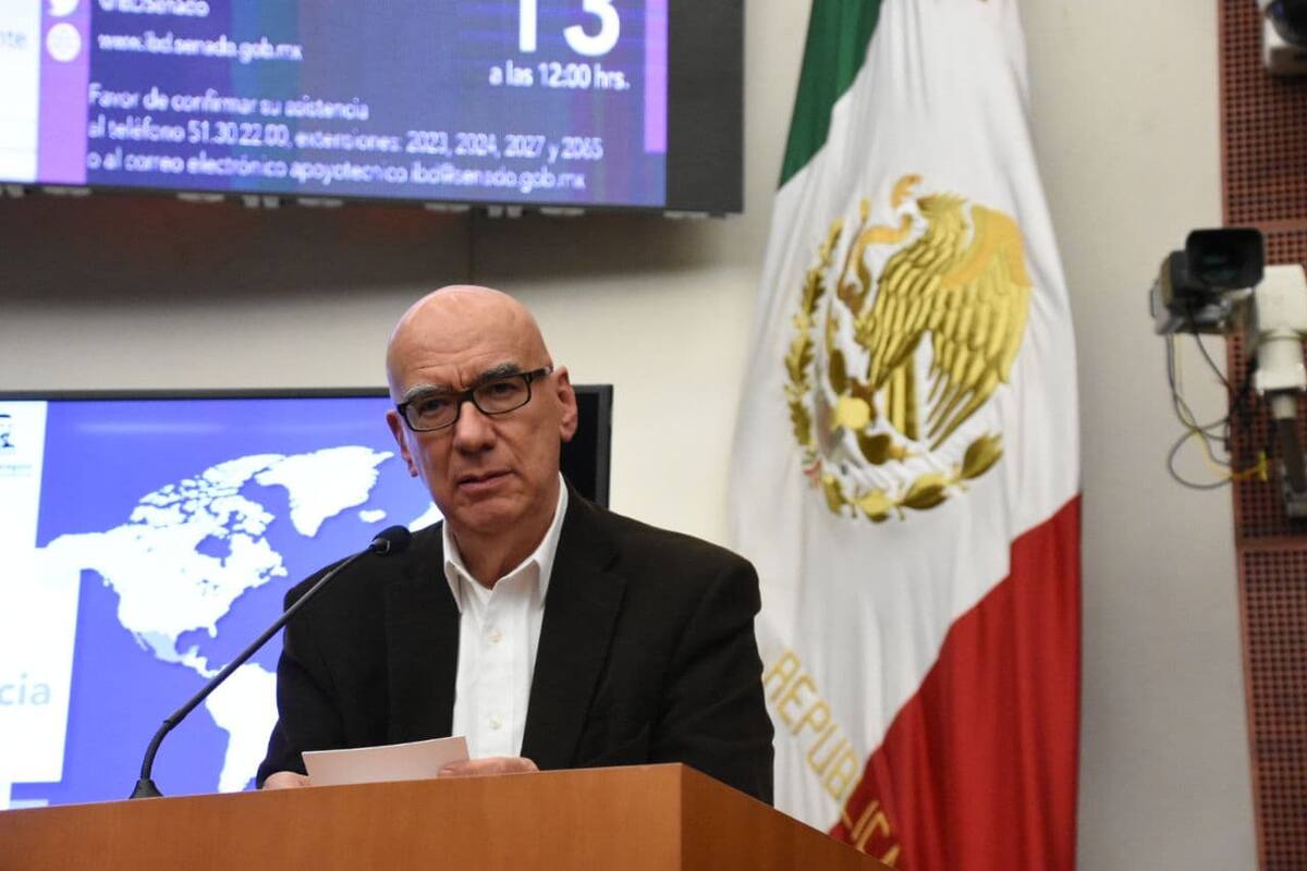 Dante Delgado vaticina derrota de Va por México; dice que AMLO “los tiene totalmente desorientados”