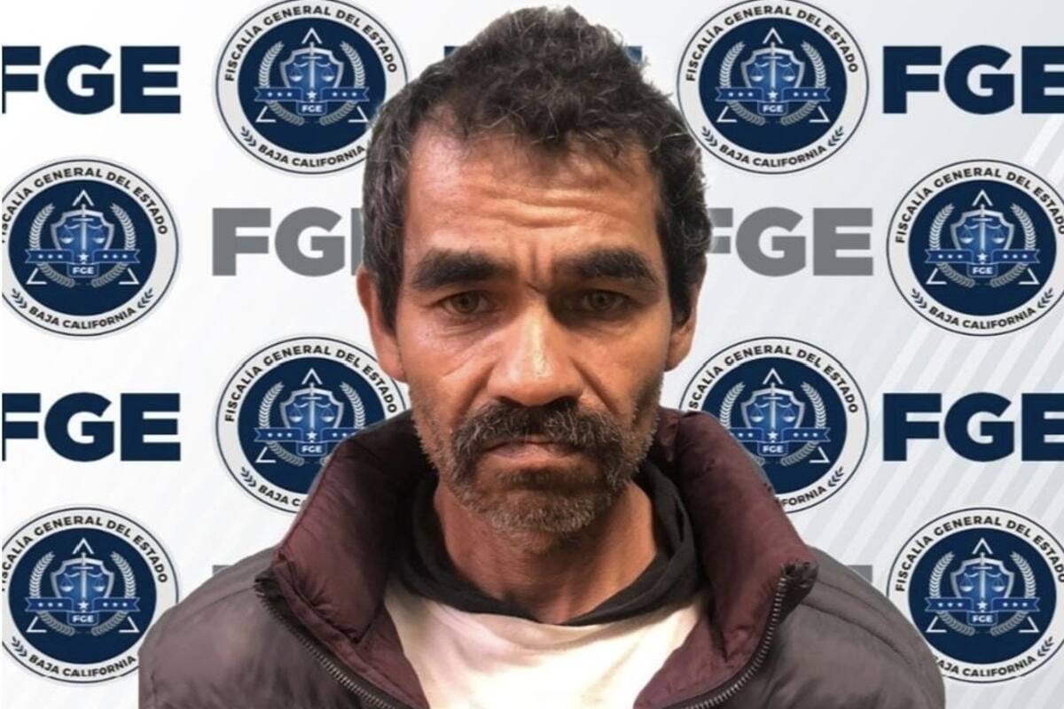 Sujeto es sentenciado por ataque peligroso