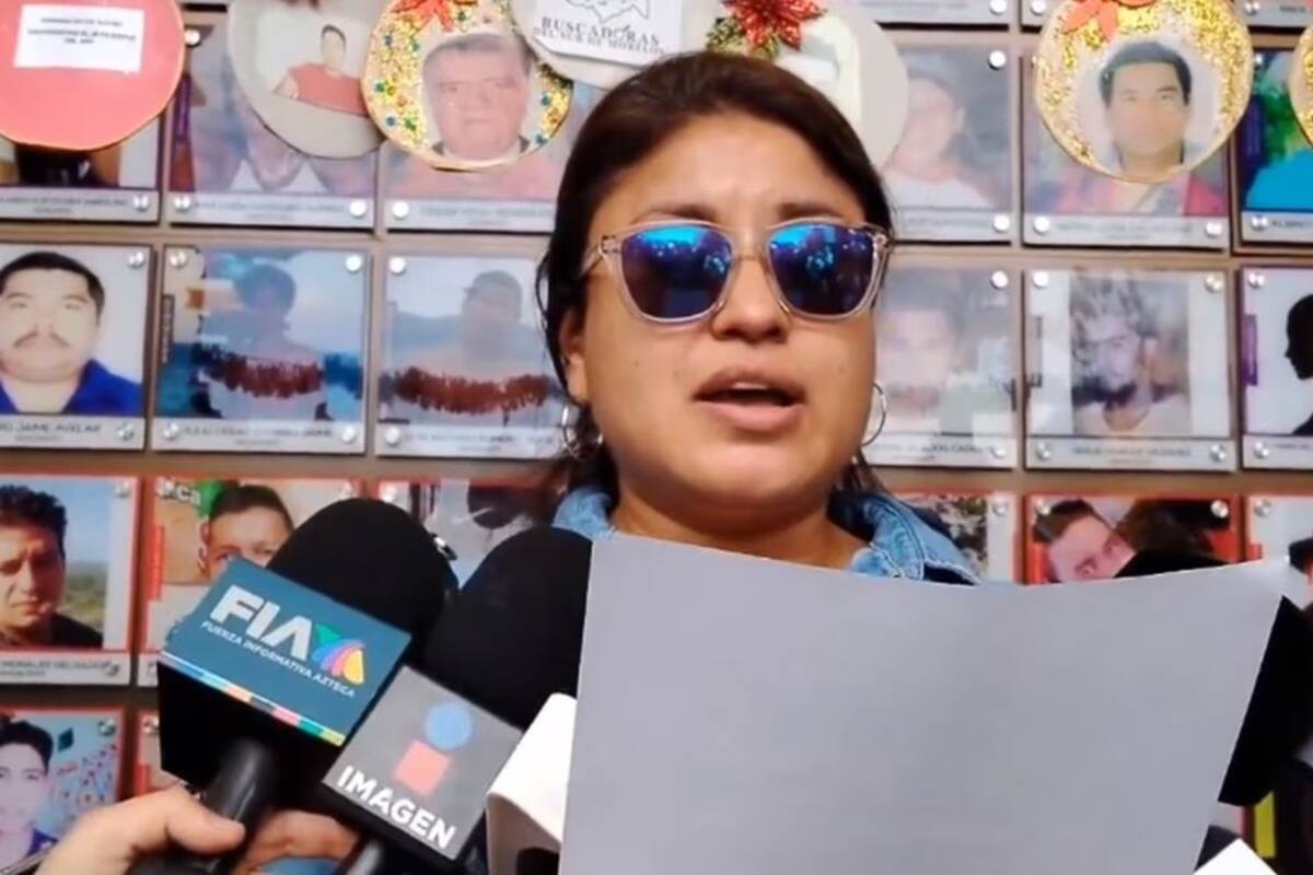 Reporteros de nota roja declaran “zona de silencio” a Cuautla por atentado contra periodista