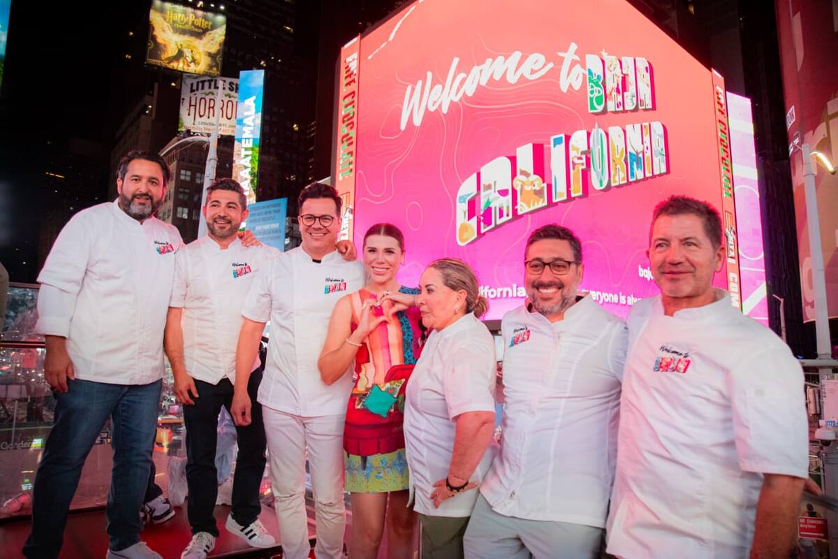 En el primer semestre de 2024, la inversión extranjera directa en turismo a nivel nacional registró 1,373.9 mdd.