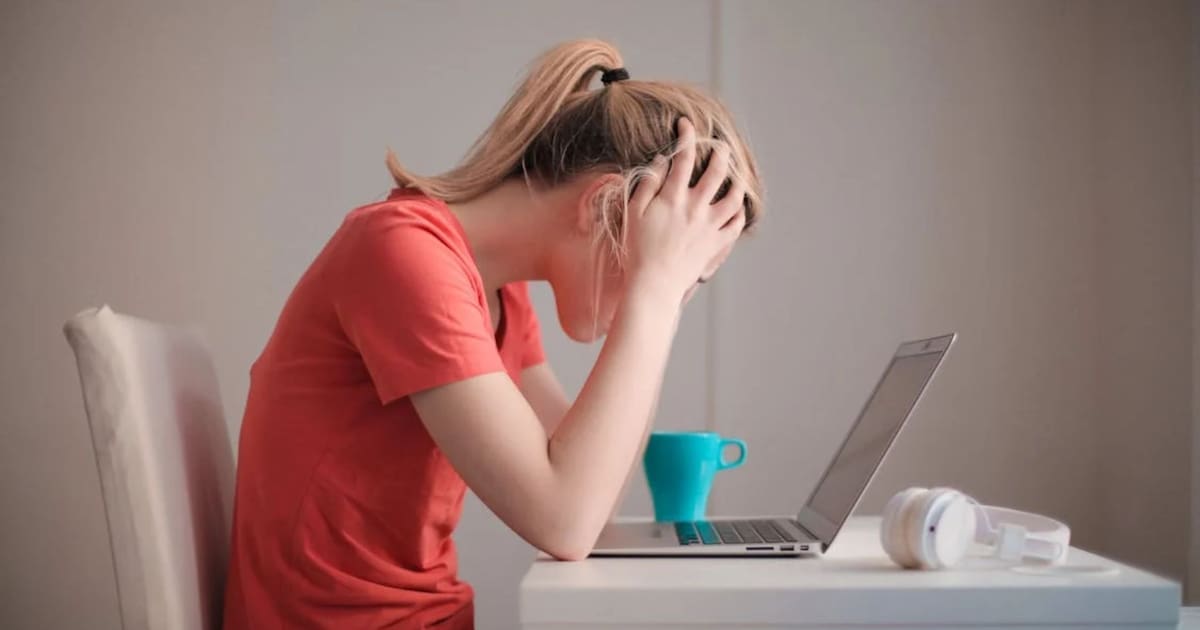 ¡Domina tus Finanzas Semanales! Crea un Ritual de Dinero Exitoso y Sin Estrés