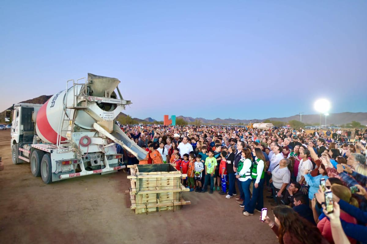 Crédito: Tanya Vásquez