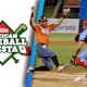 Naranjeros de Hermosillo debuta en el ‘Mexican Baseball Fiesta’ 2025 con duelo ante la Universidad de Arizona