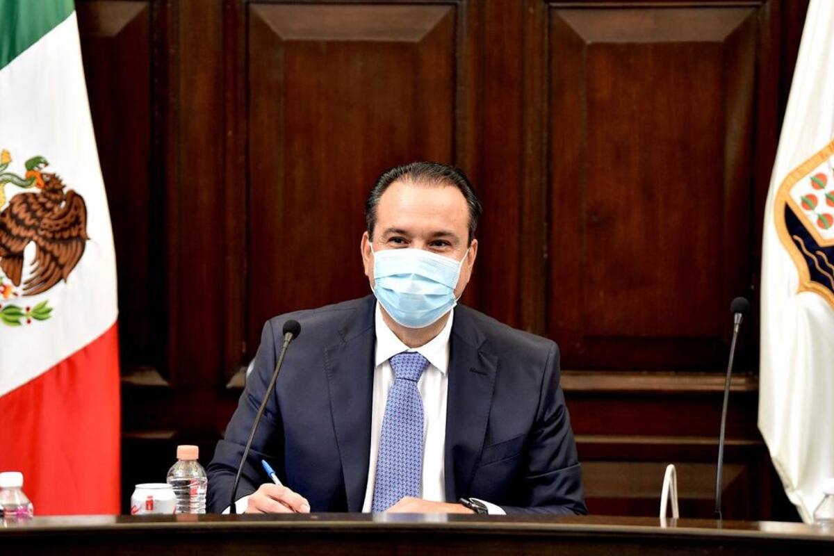 Antonio Astiazarán seguirá tocando puertas para mejorar las calles de Hermosillo, asegura