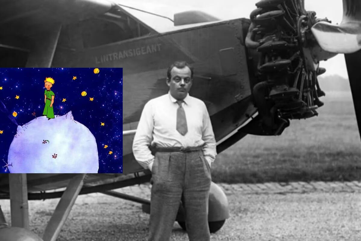 Efemérides del 31 de julio: ¿Qué pasó un día como hoy?