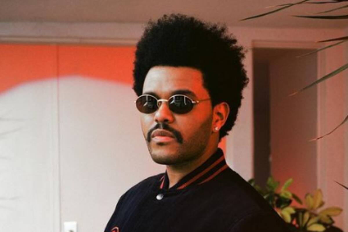 Aseguran fanáticos que nuevo sencillo de The Weeknd está dedicado a Selena Gomez