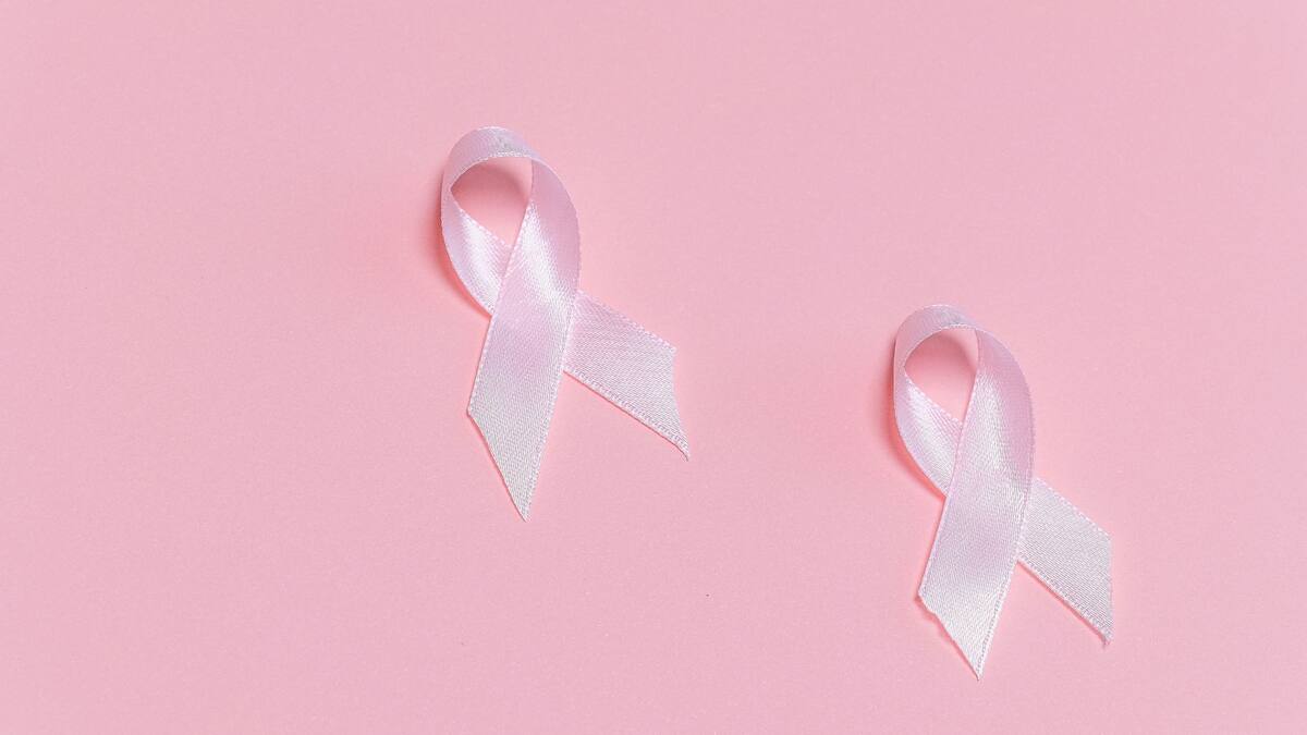 Sonora tuvo la mayor tasa de mortalidad por cáncer de mama con 27.5