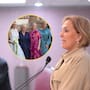 Diputada de Morena es señalada por una preboda en España valuada en 7 millones de pesos, celebrada para una familiar durante un evento exclusivo en la Feria de Sevilla, con banquete, viajes internacionales y más de 250 invitados