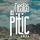 Cartelera COMPLETA de Las Fiestas del Pitic 2026: fechas, actividades y todo lo que se sabe del festival
