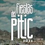 Cartelera COMPLETA de Las Fiestas del Pitic 2026: fechas, actividades y todo lo que se sabe del festival