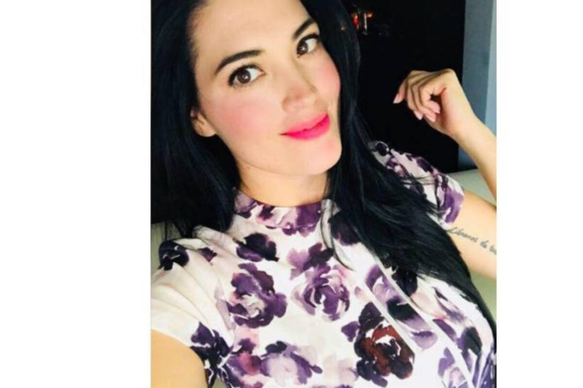 Asesinan a locutora de radio en Ciudad Juárez