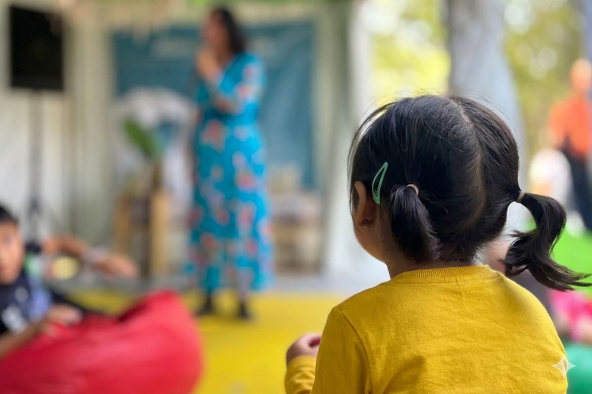 Impulsan protocolos para proteger a menos en instituciones de asistencia social