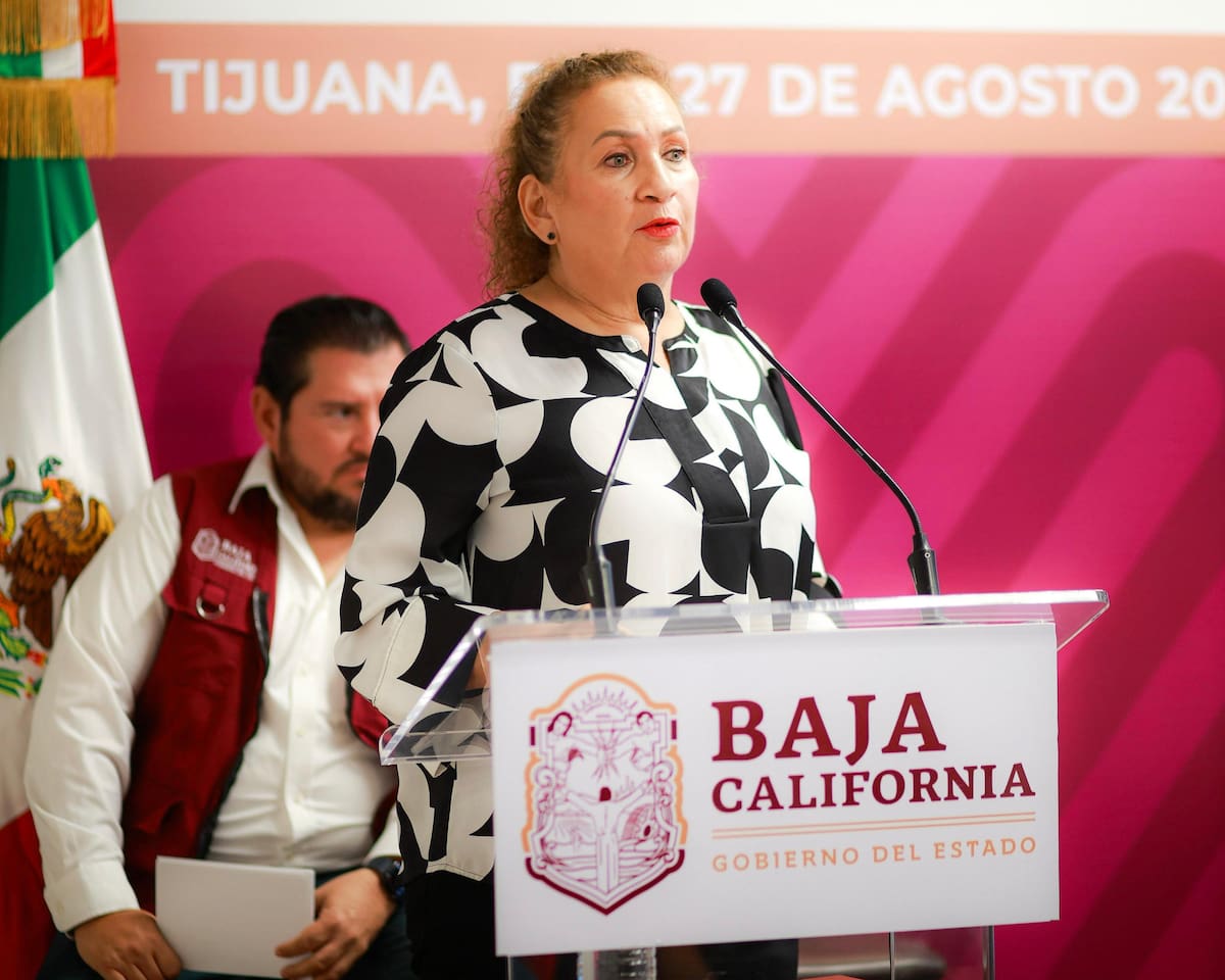 Foto: cortesía