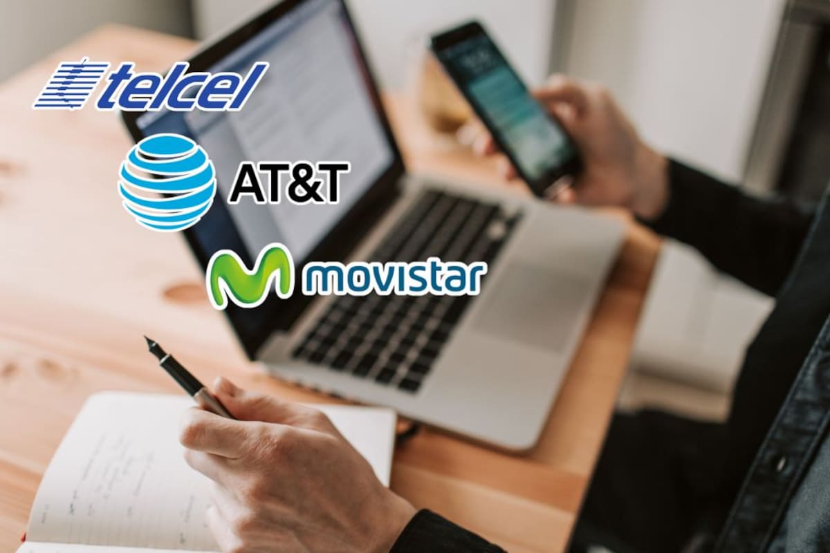 Registro de celulares en México: ¿Cómo hacerlo, cuánto tarda y qué documentos te pedirán para no perder tu línea?