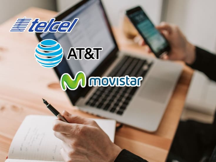 Registro de celulares en México: ¿Cómo hacerlo, cuánto tarda y qué documentos te pedirán para no perder tu línea?
