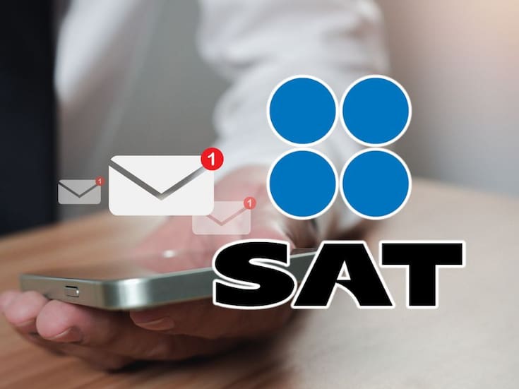 ¿Olvidaste actualizar tu Buzón Tributario? El SAT ya fijó la fecha límite y las multas podrían sorprenderte