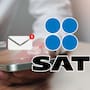 SAT sancionará con multas de hasta 11,540 pesos a los contribuyentes que omitan activar o actualizar los datos de su Buzón Tributario